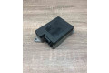 Блок подушек безопасности 285001050, 0038200610   Mercedes-Benz 190 W201