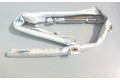 Подушка безопасности двери 520023110, E2-B2-60-1   Fiat 500X