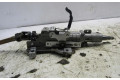    Рулевая рейка 05156072AF   Jeep Cherokee 2013 - 2020 года