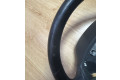 Volant Peugeot 407 2006 9656242677  