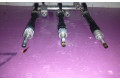 Vstřikovač 175228660R, 14432C   Nissan Juke II F16     