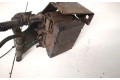 Jednotka ABS 7700424520, 10.0204-.0161.4   Renault Laguna I 2000