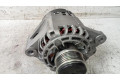 Генератор 0986049530, ALTERNADOR   Fiat Croma 1.9     