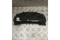 Панель приборов 13193067QG   Opel Signum       