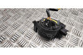 Подрулевой шлейф SRS 31343218   Volvo V70