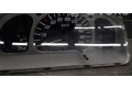 Přístrojová deska  Suzuki Wagon R+ 2003 88311310  