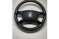 Volant Skoda Fabia Mk1 (6Y) 2005   
