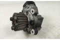 Vstřikovací čerpadlo 03L130755, 0445010507   Volkswagen Eos    Cba 
