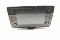 Дисплей    86140K0170   Toyota Yaris Cross