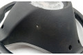 Volant Alfa Romeo Mito 2010 1014469  