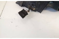 Zpětné zrcátko  Audi A6 S6 C5 4B 1997  e6012319, E6012319  