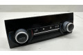 Блок управления климат-контролем 4237205   BMW 5 GT F07