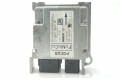 Блок подушек безопасности 8M5T14B321BF   Ford Focus