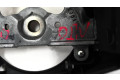 Руль Suzuki Alto   -  года AM60B, 6086447008      