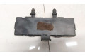 Блок управления 60658370, 5.727.401.0.0   Alfa Romeo 166
