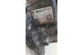 Vstřikovací čerpadlo 03L130755, 0445010507   Audi A6 S6 C6 4F     