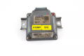 Блок подушек безопасности 4295118155, 4295118155   KIA EV6