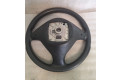 Volant Audi A6 S6 C4 4A 1996 4A0124A  