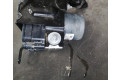 Jednotka ABS 1647878980   Peugeot 3008 II 2020