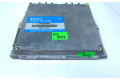 Блок управления A0135459432   Mercedes-Benz SL R129