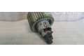 Вентилятор печки    4A0959101A   Audi A6 S6 C5 4B
