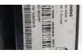 Блок предохранителей 7M3962258F   Ford Galaxy    