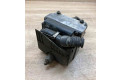 Jednotka ABS 8D0614111, 0265214002   Audi A6 S6 C4 4A 1994