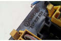 Блок предохранителей 357937039, 357911253   Volkswagen Transporter - Caravelle T4    