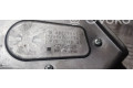 Моторчик заднего дворника 68229937AA    Jeep Grand Cherokee