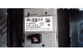 Дисплей    280347286R   Renault Twingo III