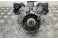 Vstřikovací čerpadlo 059130755AH   Audi A5 8T 8F    CCWA 