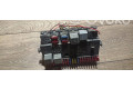 Ojnice  171941813d    Volkswagen PASSAT B3  