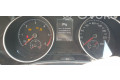 Панель приборов 5TA920741E   Volkswagen Touran III       