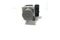 Jednotka ABS 4454005150, 0265254669   Toyota Avensis T270 2017