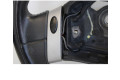 Volant Mini One - Cooper R50 - 53 2001 2375R5014  