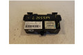 Панель приборов 8750A077   Mitsubishi Colt       
