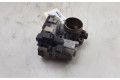 Масляный насос  DLAC 04C133062C, 04C133062C  Volkswagen Polo VI 