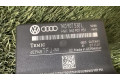 Блок управления двигателя 1K0907530L, MODULOELECTRONICO   Audi A3 S3 8P