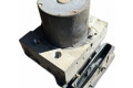 Блок АБС A0014461989, 0265950443   Mercedes-Benz  Vito Viano W639  2003-2014 года