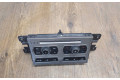 Блок управления климат-контролем 18C858   Mercury Sable IV