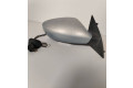Zpětné zrcátko  Peugeot 607 2003  e9024091, E9014091  