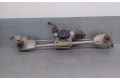Моторчик дворников 28815EB400, 28815EB400    Nissan Pathfinder R51