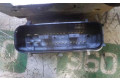 Jednotka ABS 47660JG27B, 47660JG221   Nissan X-Trail T31 2011