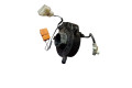 Подрулевой шлейф SRS 7700827987D, 7700827987   Renault Safrane