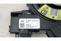 Подрулевой шлейф SRS BM5T-14A664-CD   Ford Kuga II