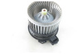 Вентилятор печки    2727000810, 2727000810   Daihatsu Cuore