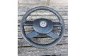 Volant Volkswagen Touran I 2005   