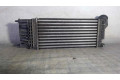 Интеркулер  9657073480, INTERCOOLER   Citroen C5 