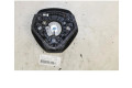 Подушка безопасности водителя    Fiat Fiorino