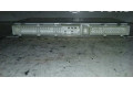 Блок управления коробкой передач 0195453132, 10094615214   Mercedes-Benz CLK A208 C208